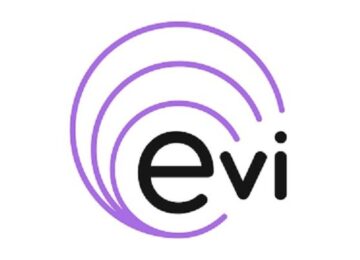 Evi-trainingen op 8 en 14 maart