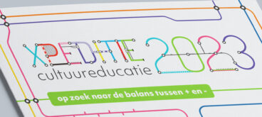 Xpeditie 2023