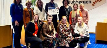 TOF Onderwijs lanceert Cultuurrijk Leren Lab voor geïntegreerd cultuuronderwijs