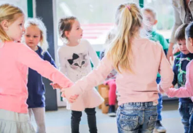 Het cultureel ecosysteem