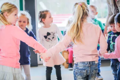 Het cultureel ecosysteem