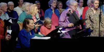 Interprovinciale inzet VLIAK regelingen