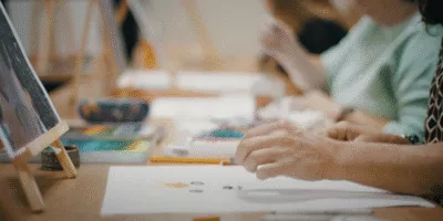 Flitsdoc: Cultuur en preventie in Dalfsen