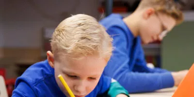 Belangrijke Data
