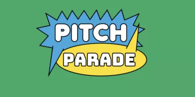 Pitch Parade Overijssel