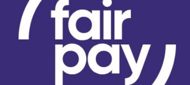 Fair Pay vinden wij niet meer dan normaal. Jij ook?