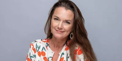 Nieuw teamlid: Carmen!