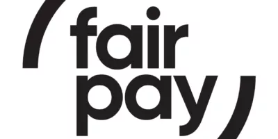 Fair Pay rekentool