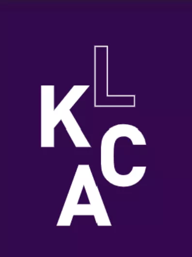 Trainingen cultuureducatie en amateurkunst van het LKCA