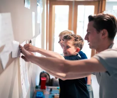Meer inzicht in cultuureducatie met data
