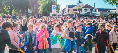 Cultuurbeleid vanaf 2029: wat gaat er veranderen?